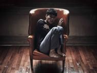 Kang Ha-neul plays the lead role in Forgotten (Image via IMDb)